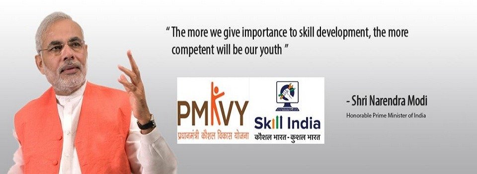 ASCODET skill training