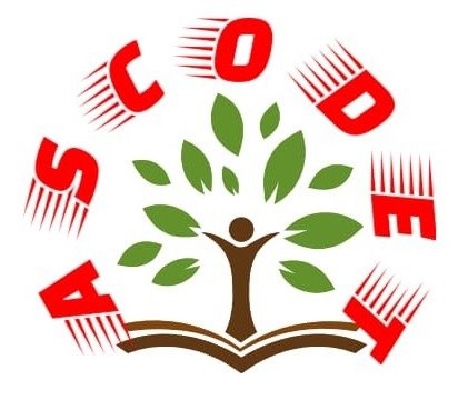 ASCODET