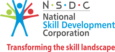 National Skill Development Corporation