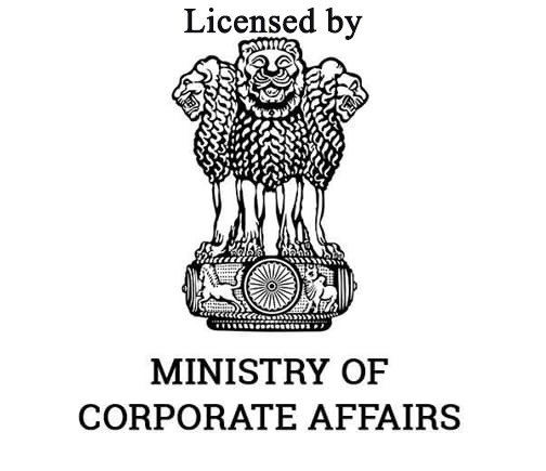 Ministry of Corporate Affairs