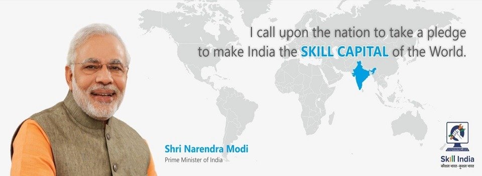 ASCODET skill training