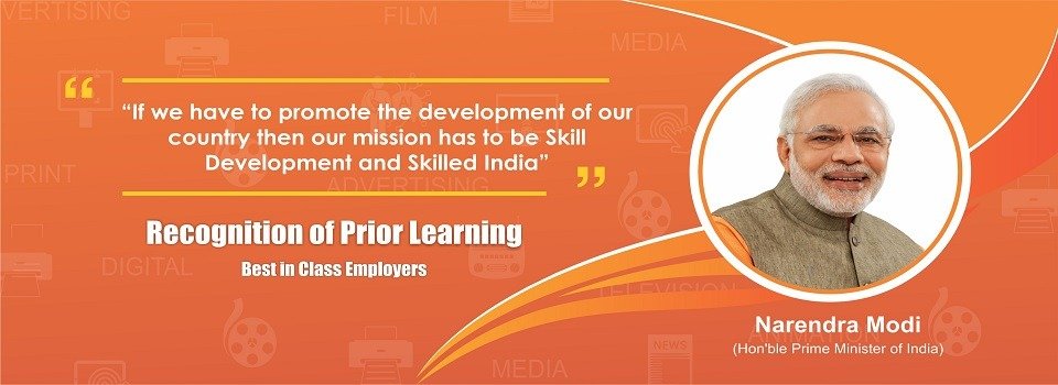 ASCODET skill training